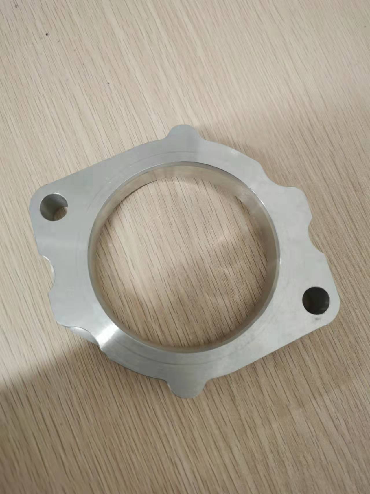 5694224/4924223 COVER ,CUMMINS PARTS, Construction Machinery, Marine Diesel Engine