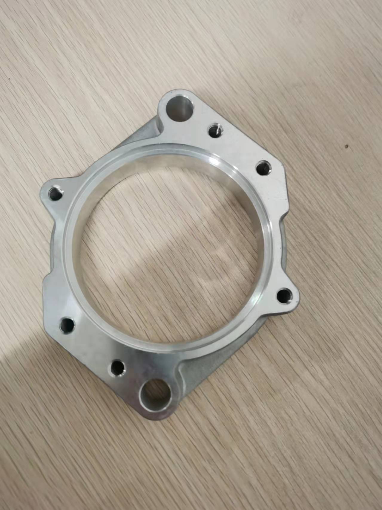 5694224/4924223 COVER ,CUMMINS PARTS, Construction Machinery, Marine Diesel Engine
