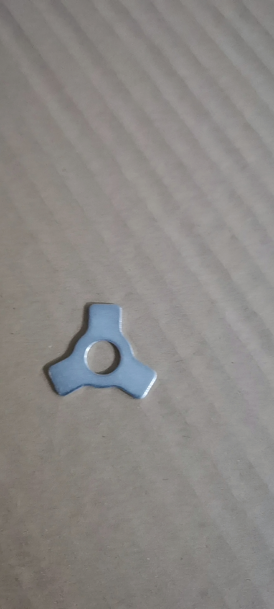68908 LOCKPLATE KTA50