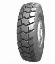 BT118 ,GIDEON ,BOTO TYRE