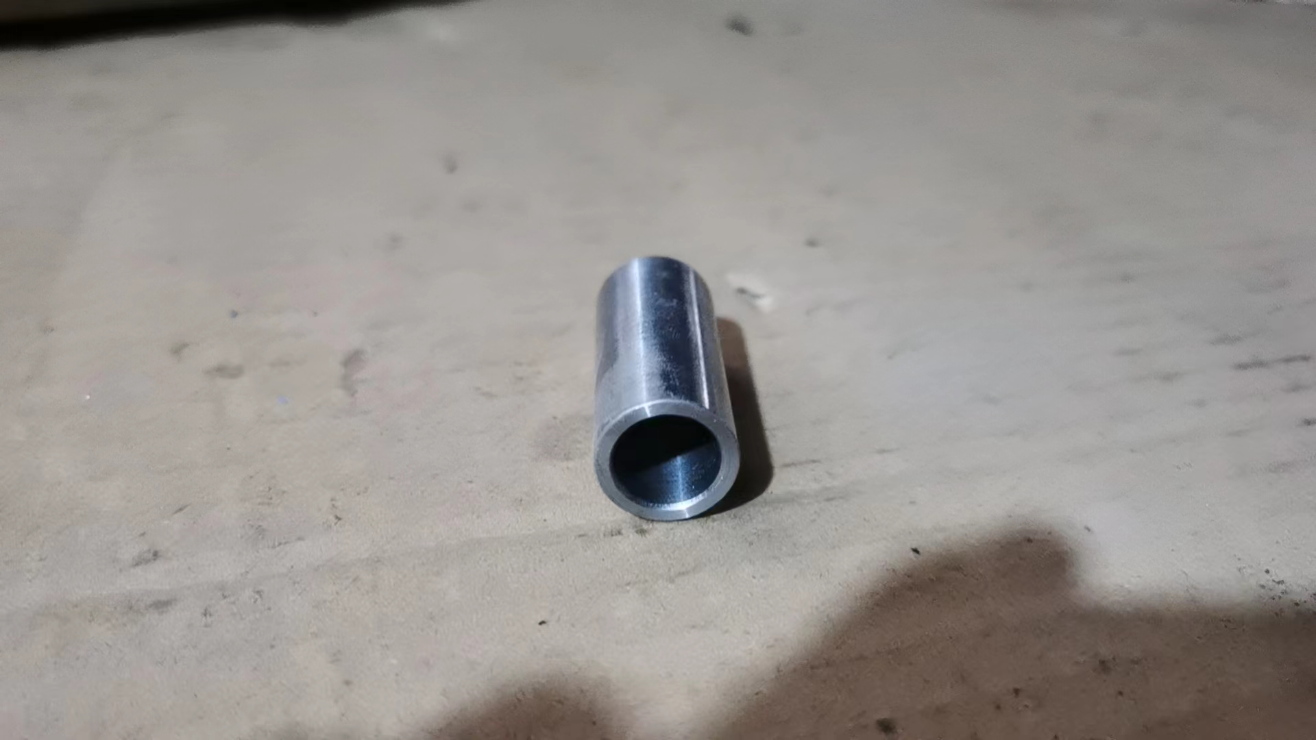 9674M spacer cummins PARTS NTA855