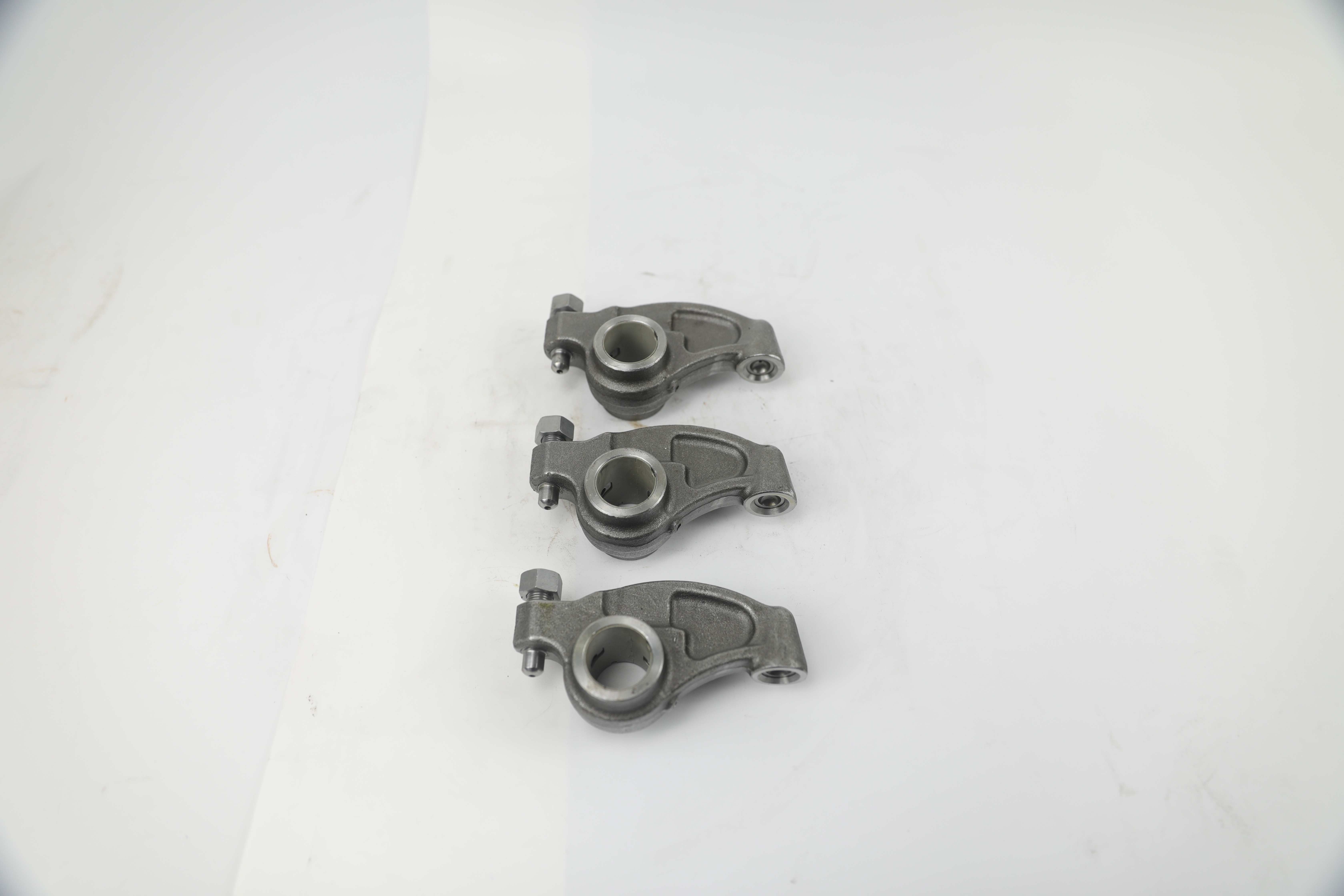 AR2308 LEVER,ROCKER ,CUMMINS PARTS, Construction Machinery, Marine Diesel Engine
