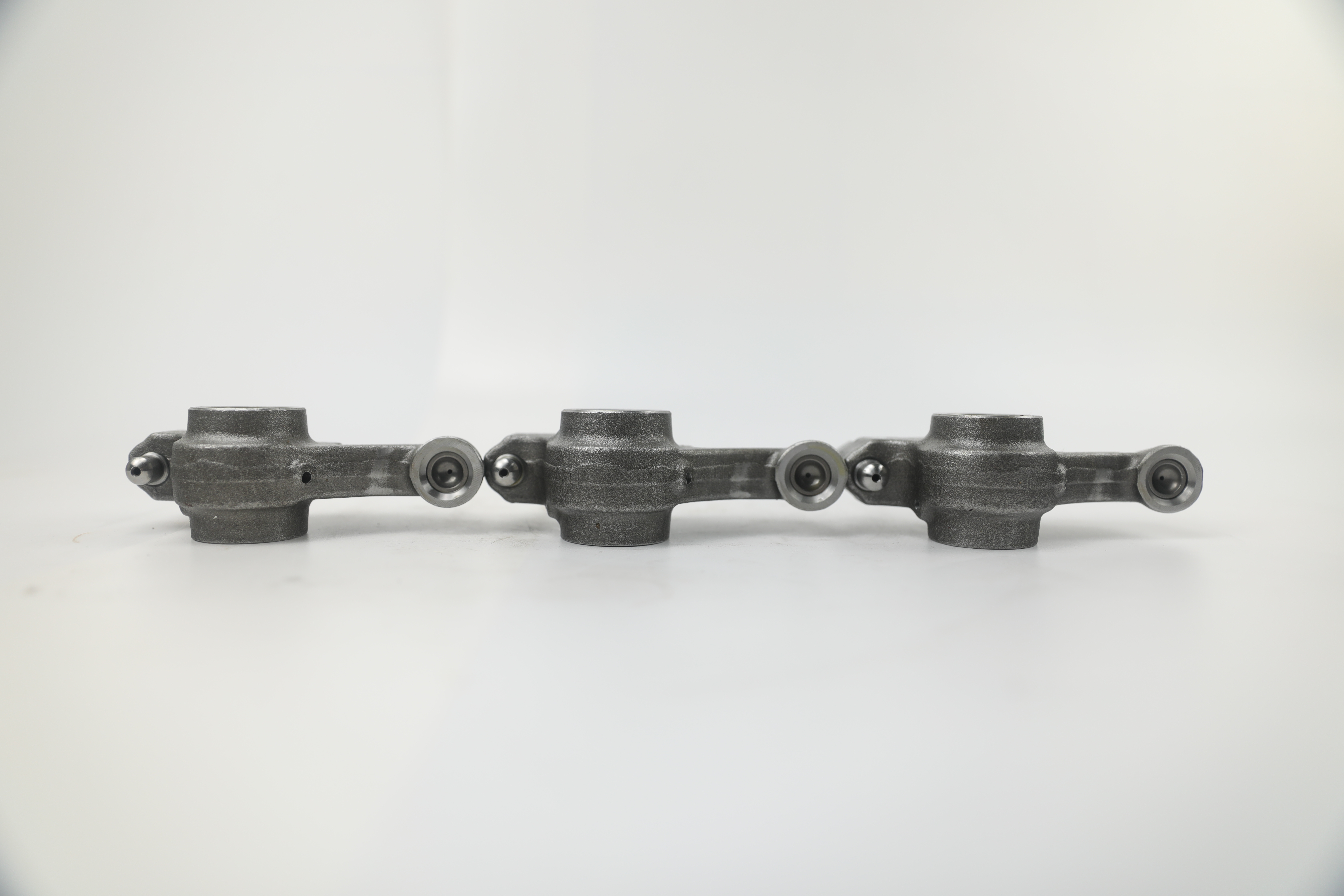 AR2308 LEVER,ROCKER ,CUMMINS PARTS, Construction Machinery, Marine Diesel Engine