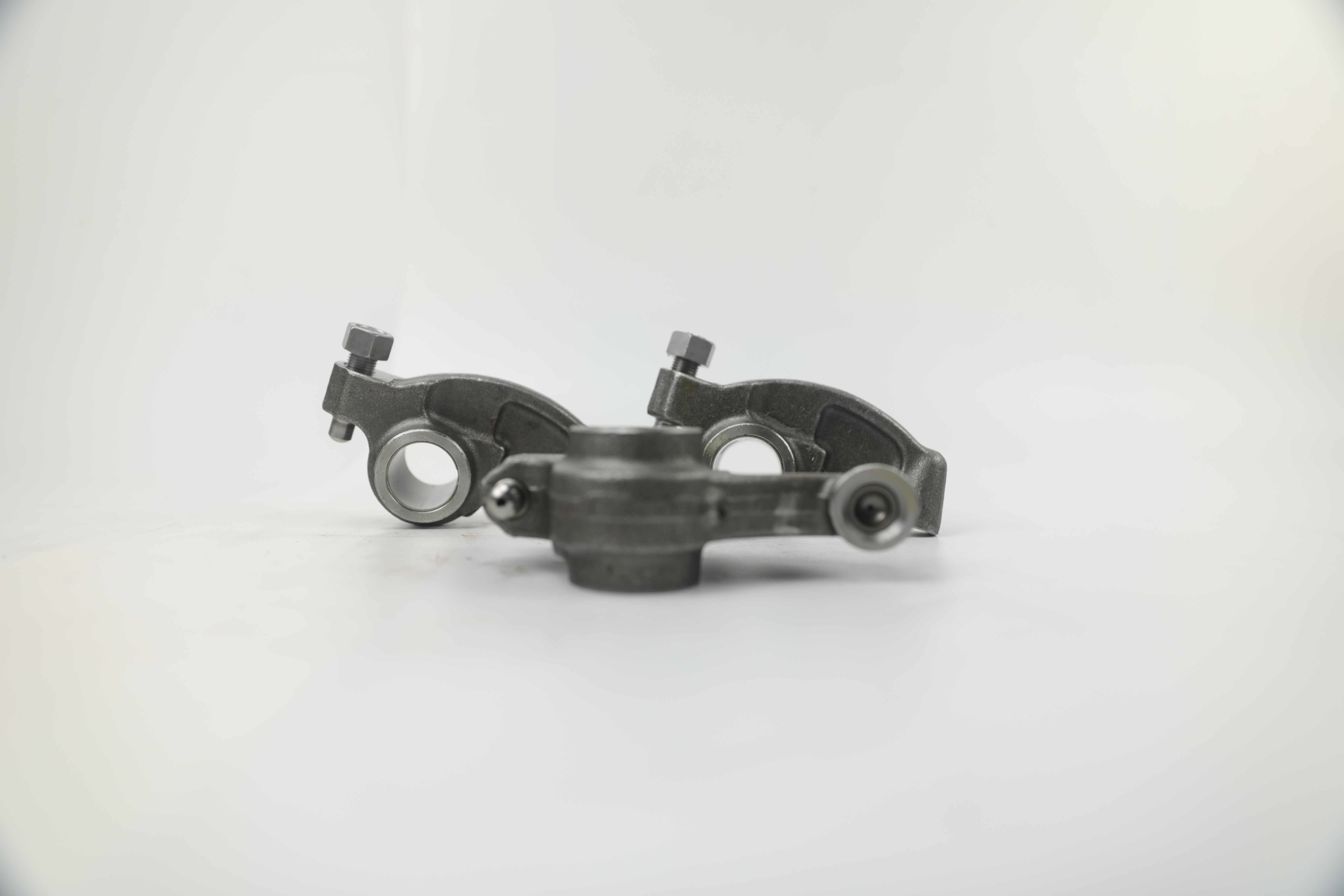 AR2308 LEVER,ROCKER ,CUMMINS PARTS, Construction Machinery, Marine Diesel Engine