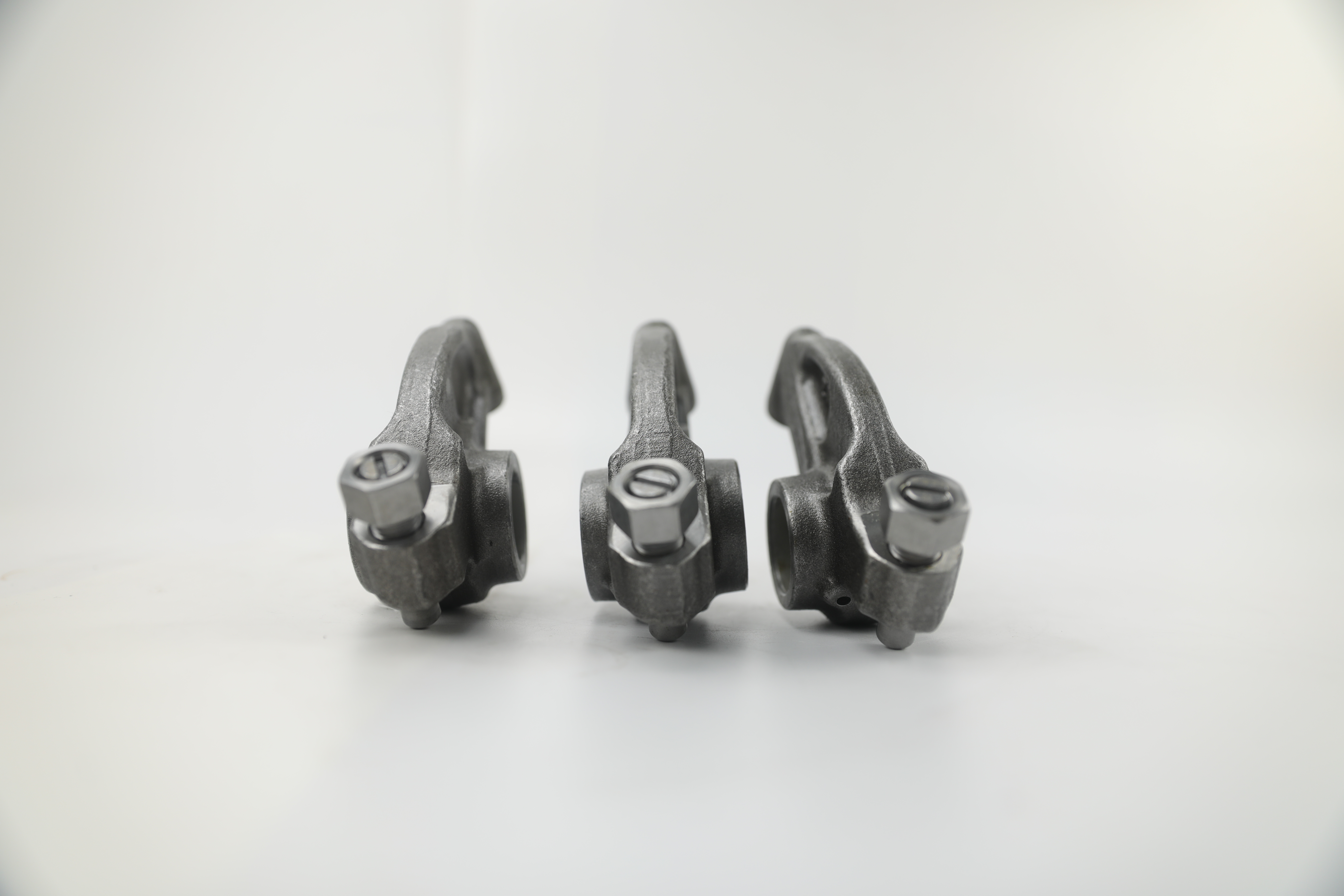 AR2308 LEVER,ROCKER ,CUMMINS PARTS, Construction Machinery, Marine Diesel Engine