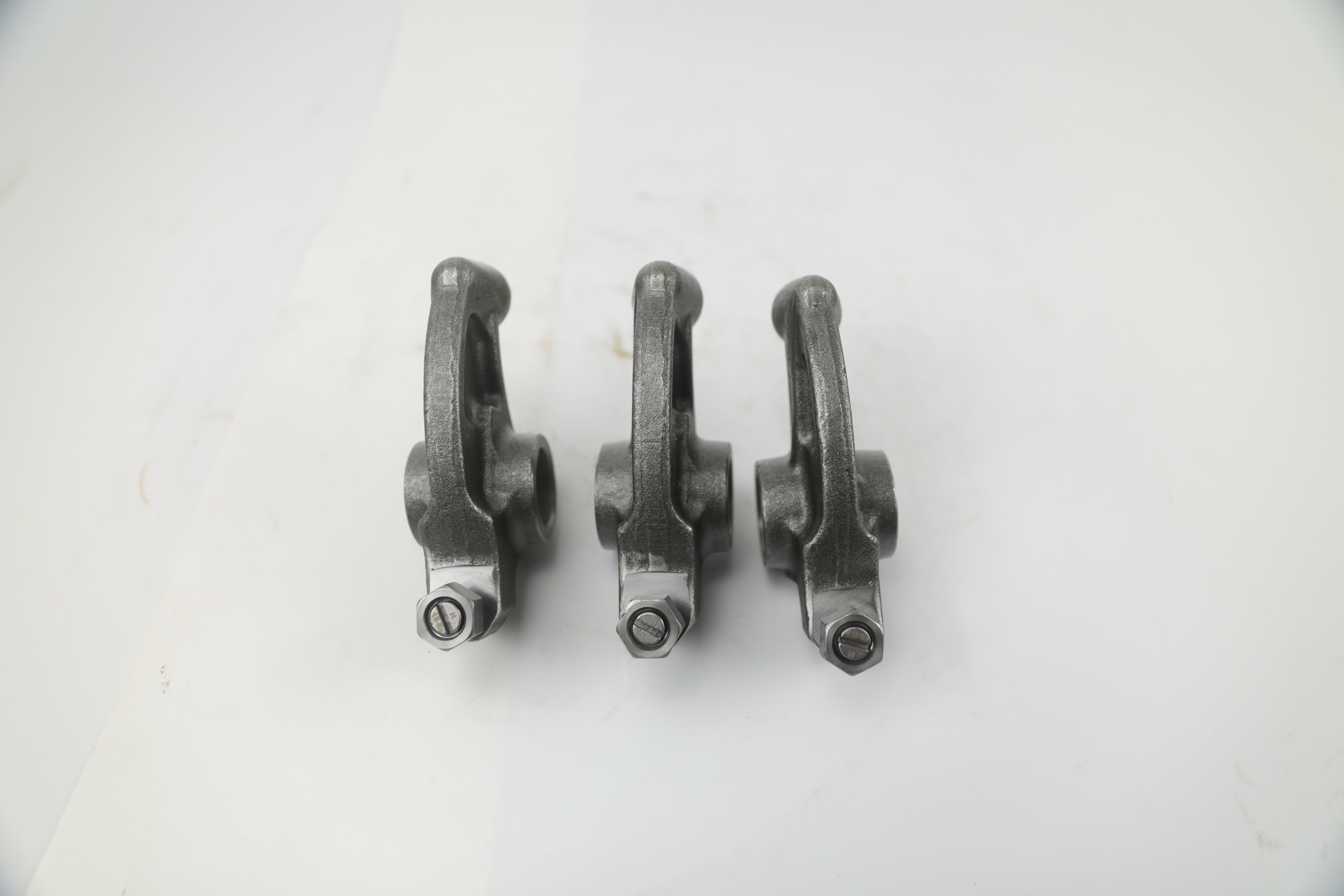 AR2308 LEVER,ROCKER ,CUMMINS PARTS, Construction Machinery, Marine Diesel Engine