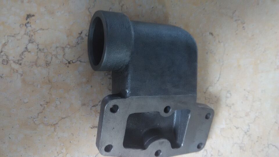 BM60323 COVER,HAND HOLE QSN,4913600,CUMMINS PARTS, Construction Machinery, Marine Diesel Engine