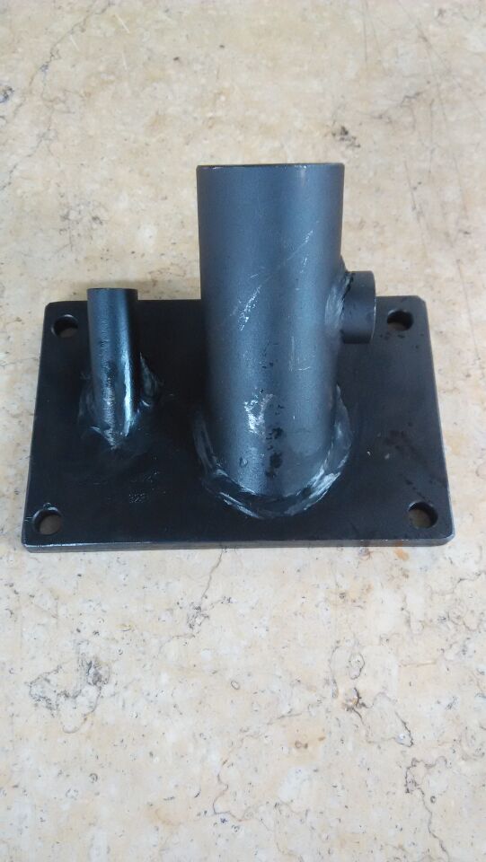 BM60323 COVER,HAND HOLE QSN,4913600,CUMMINS PARTS, Construction Machinery, Marine Diesel Engine