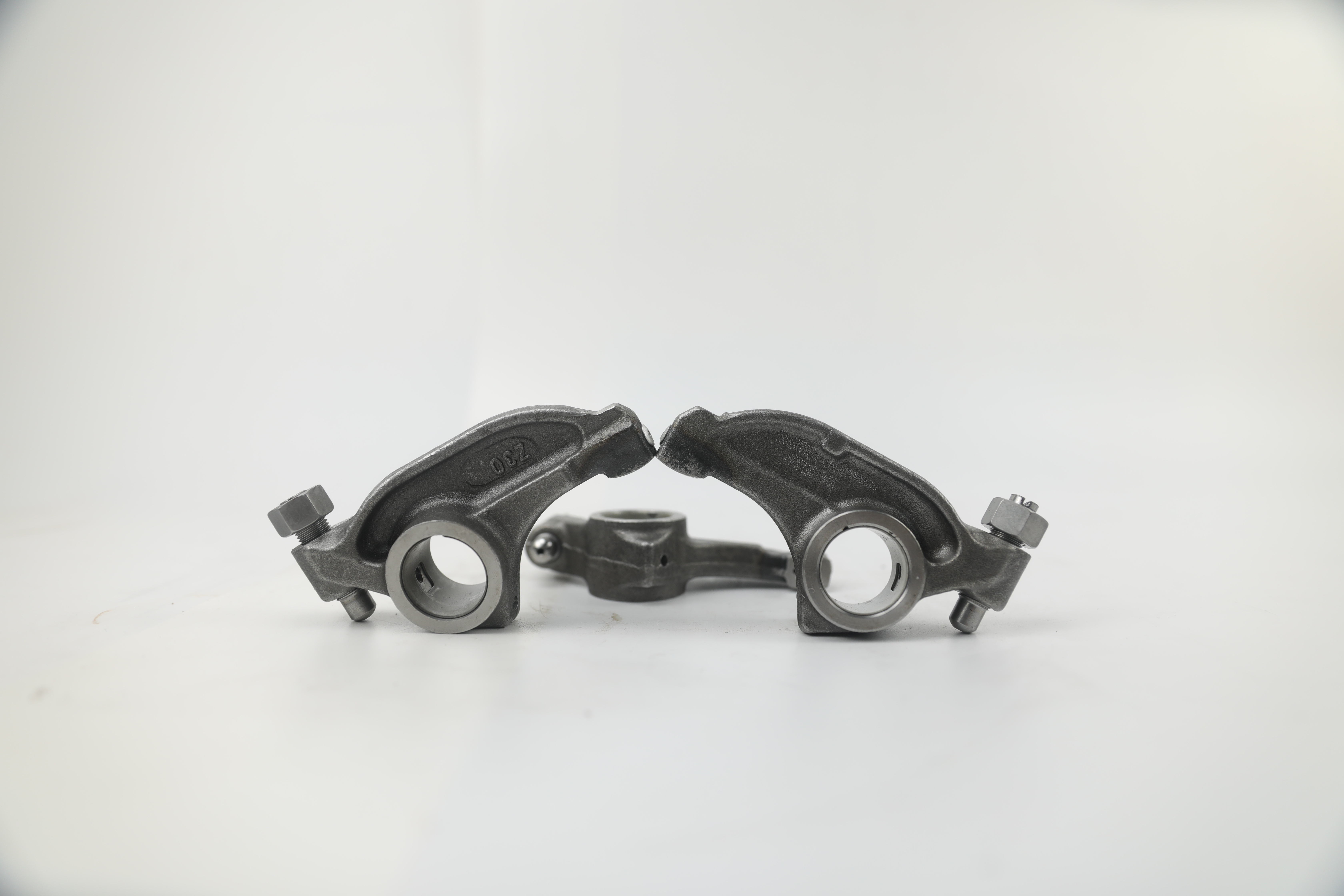 BM95161 LEVER,ROCKER ,CUMMINS PARTS, Construction Machinery, Marine Diesel Engine