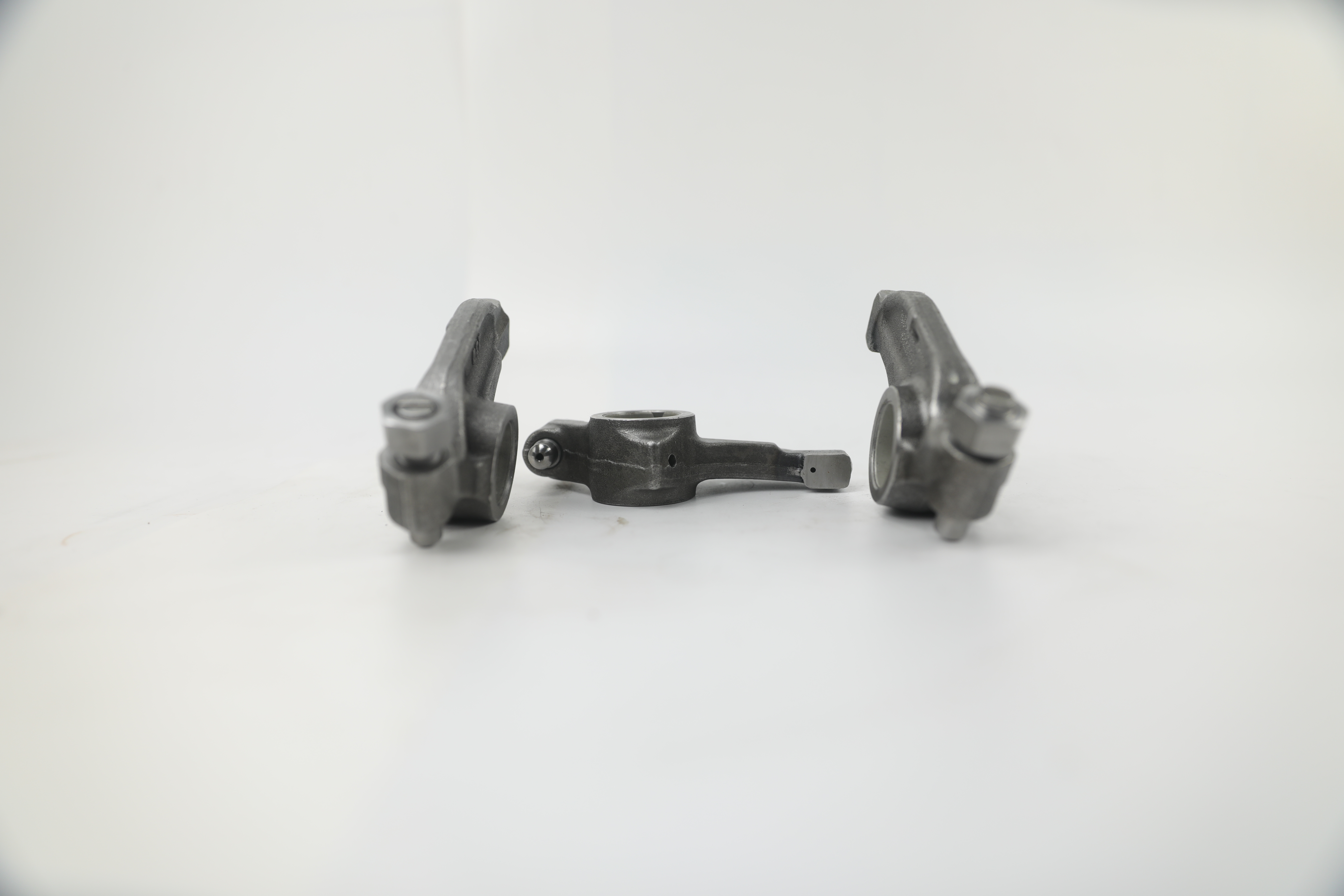 BM95161 LEVER,ROCKER ,CUMMINS PARTS, Construction Machinery, Marine Diesel Engine