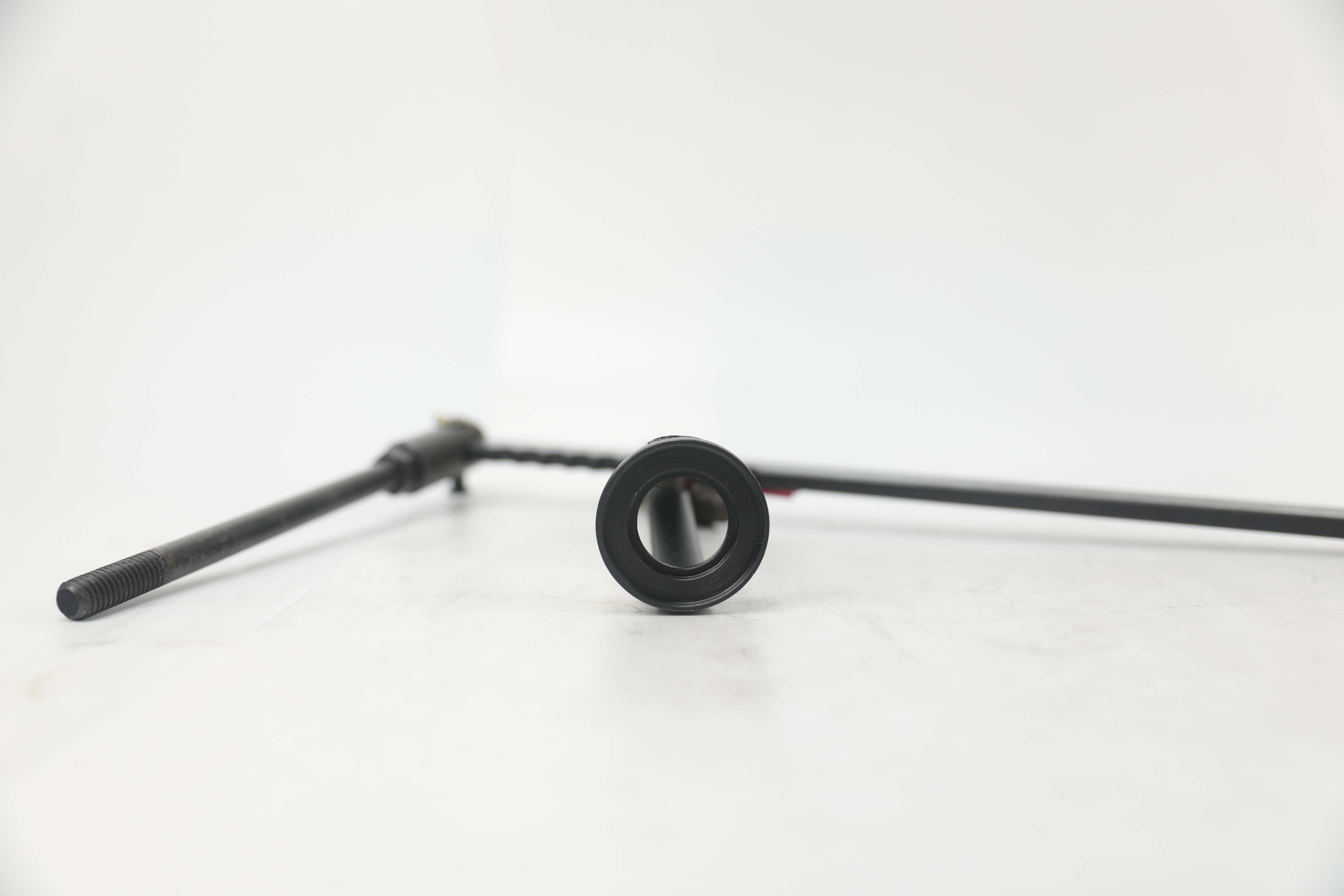 N31-24A VALVE PIN CLAM REMOVER,,CUMMINS PARTS, Construction Machinery, Marine Diesel Engine