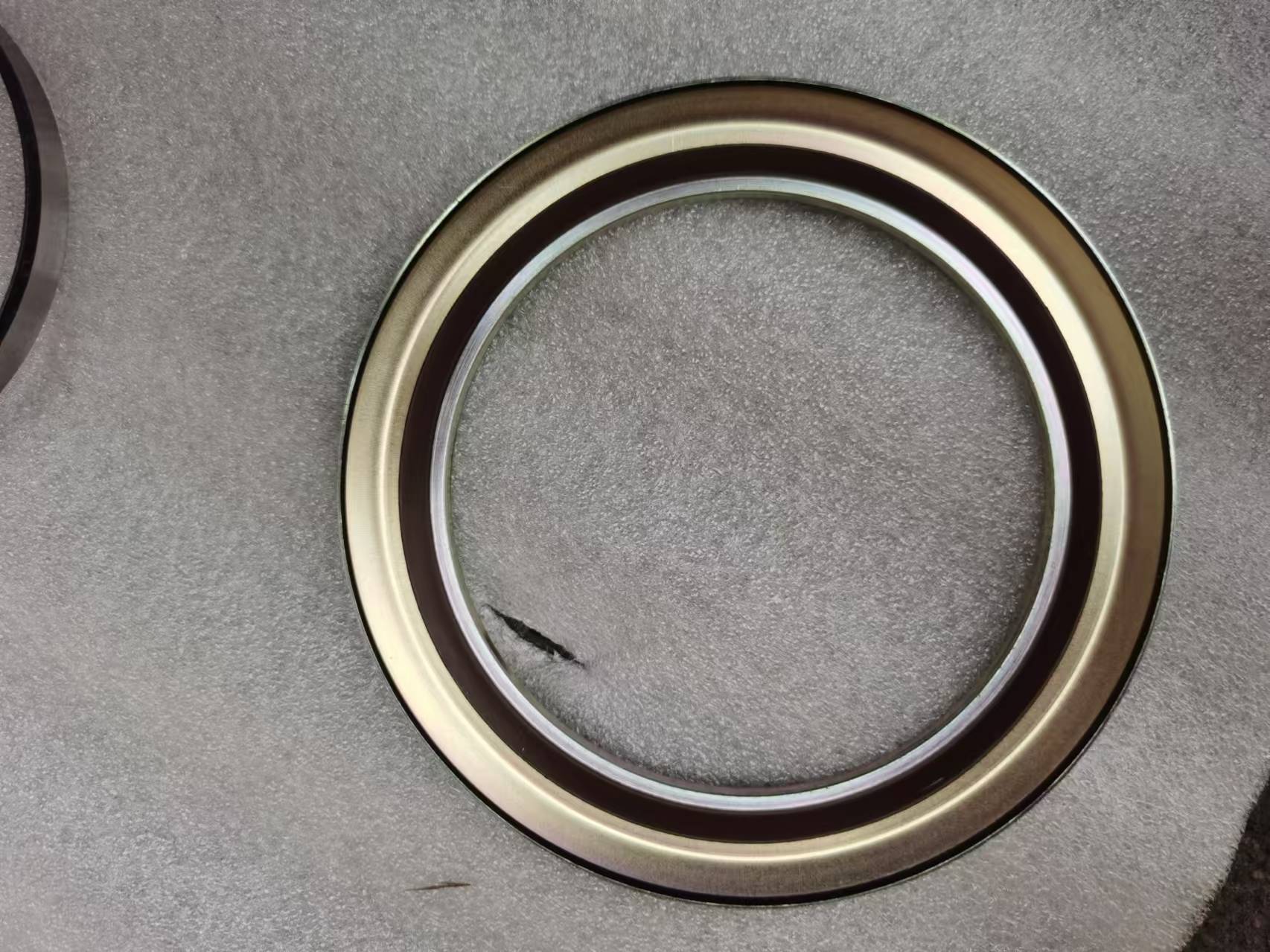RCK3033592 FAN CLUTCH REPAIR KIT