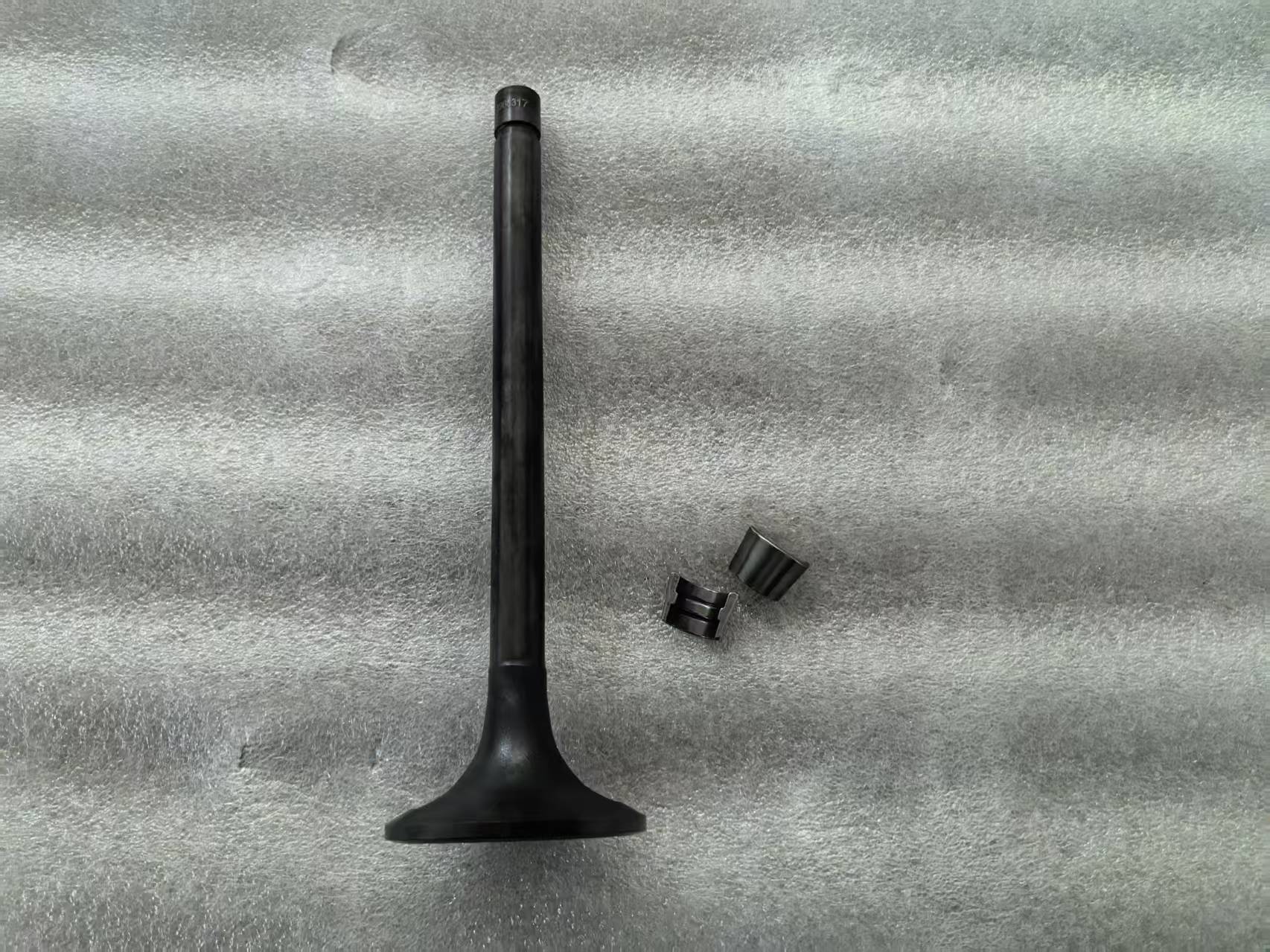 2881836 KIT,INTAKE VALVE QSK38
