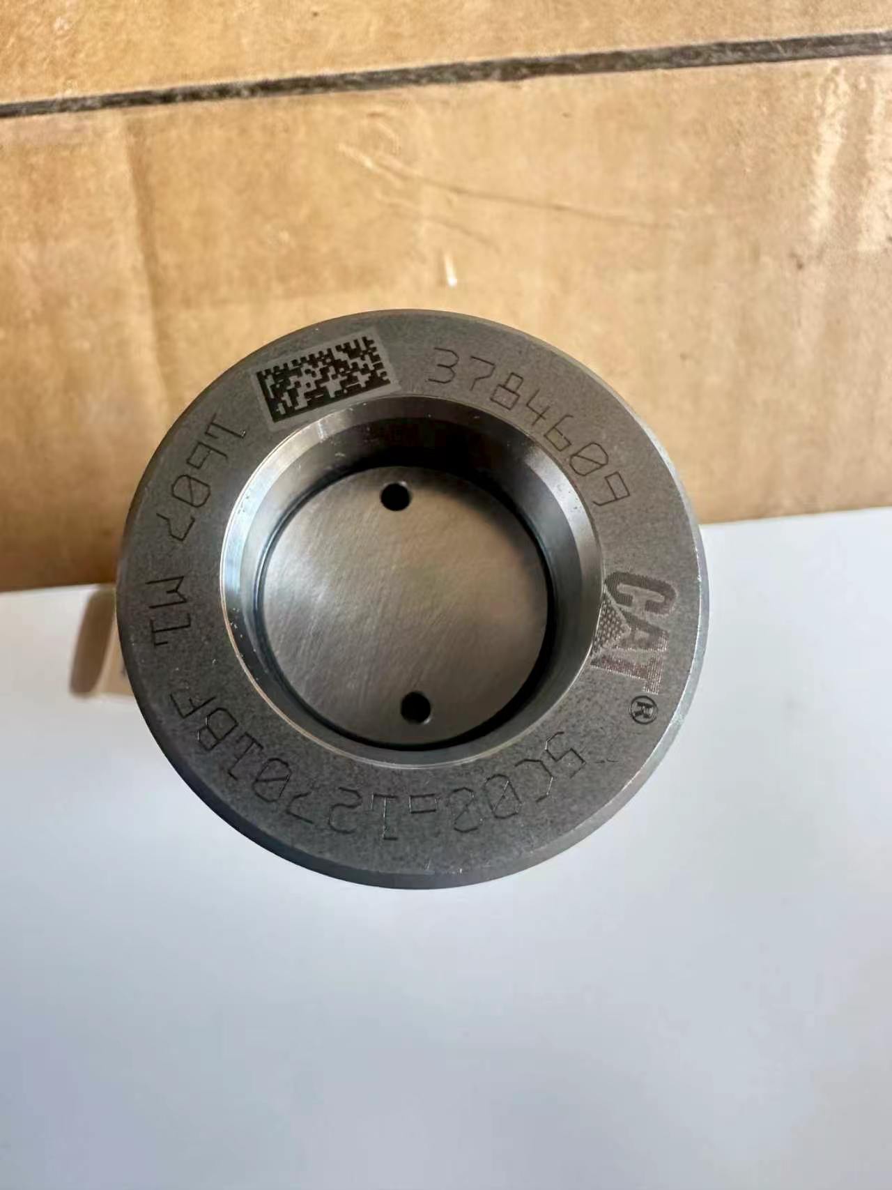 3784609 INJECTOR CATERPILLAR PARTS