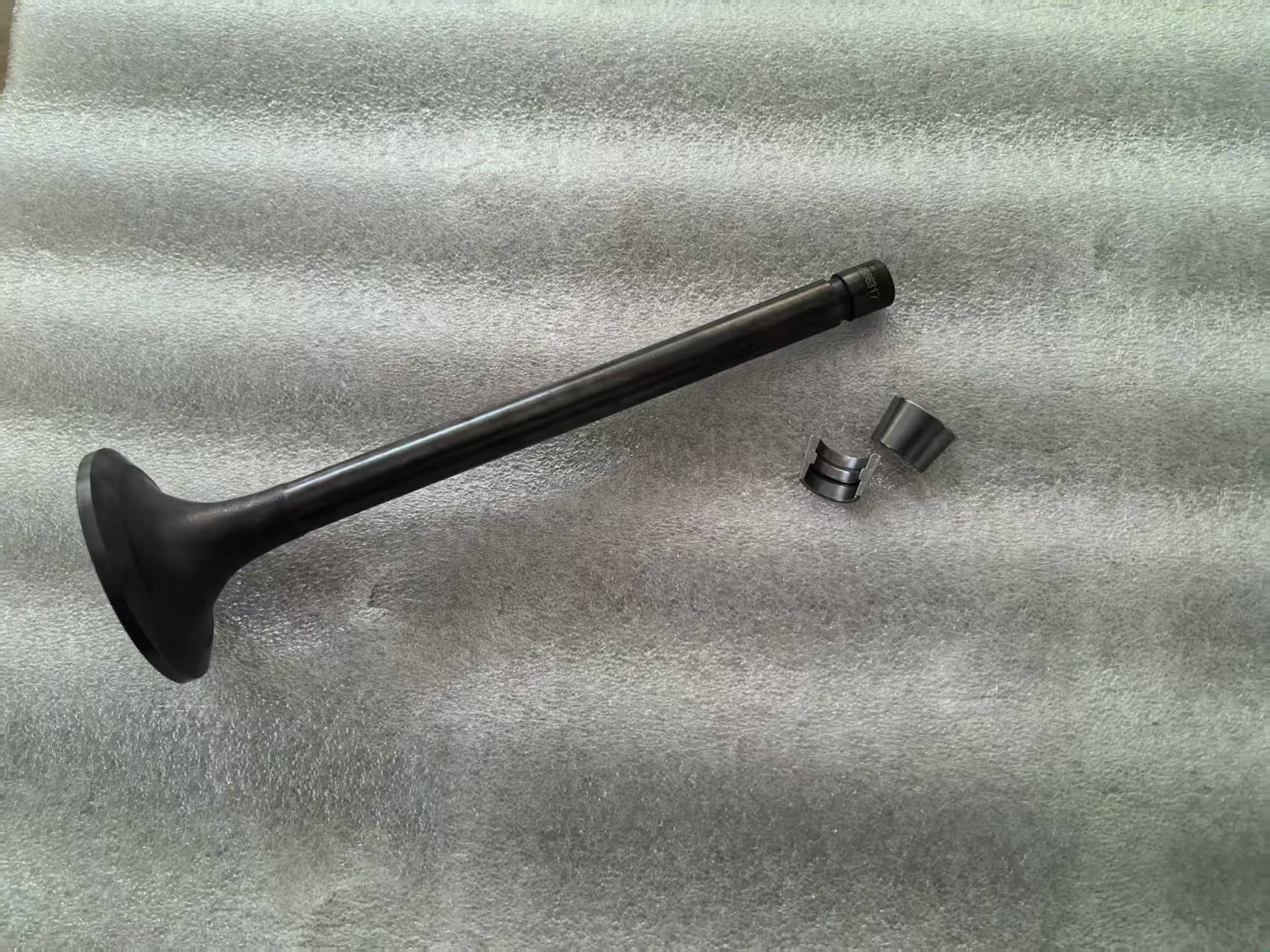 2881836 KIT,INTAKE VALVE QSK38