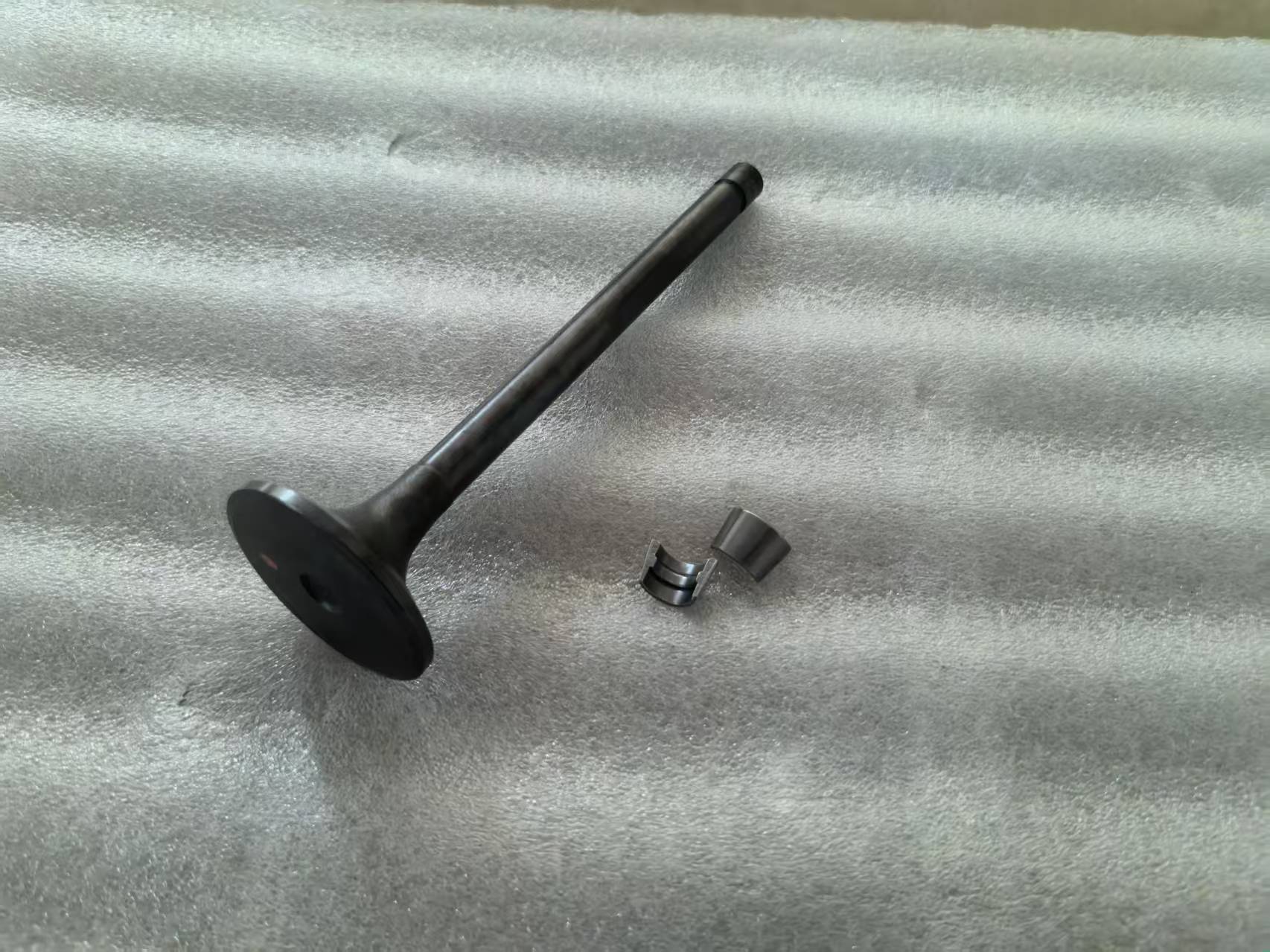 2881836 KIT,INTAKE VALVE QSK38