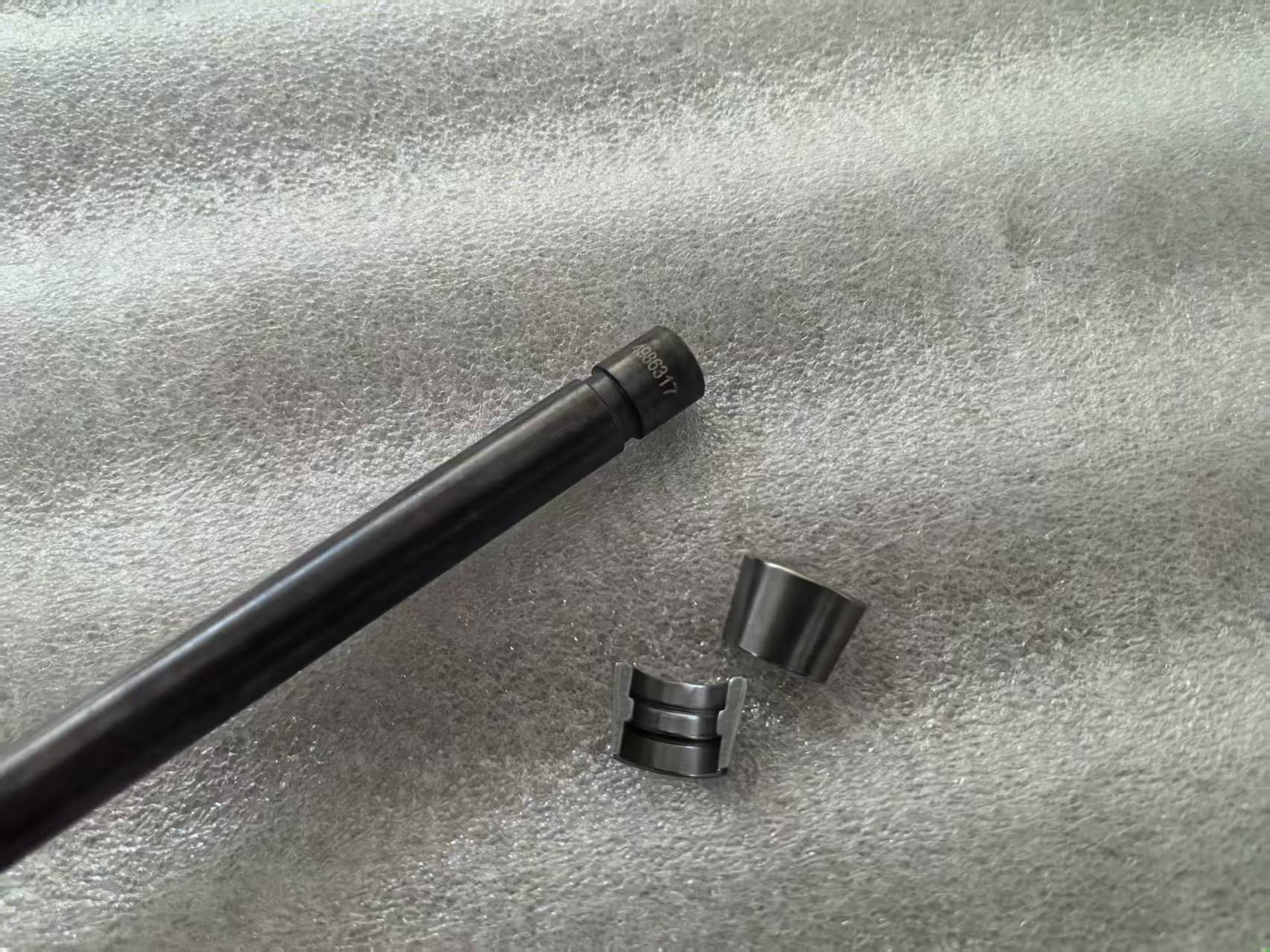 2881836 KIT,INTAKE VALVE QSK38