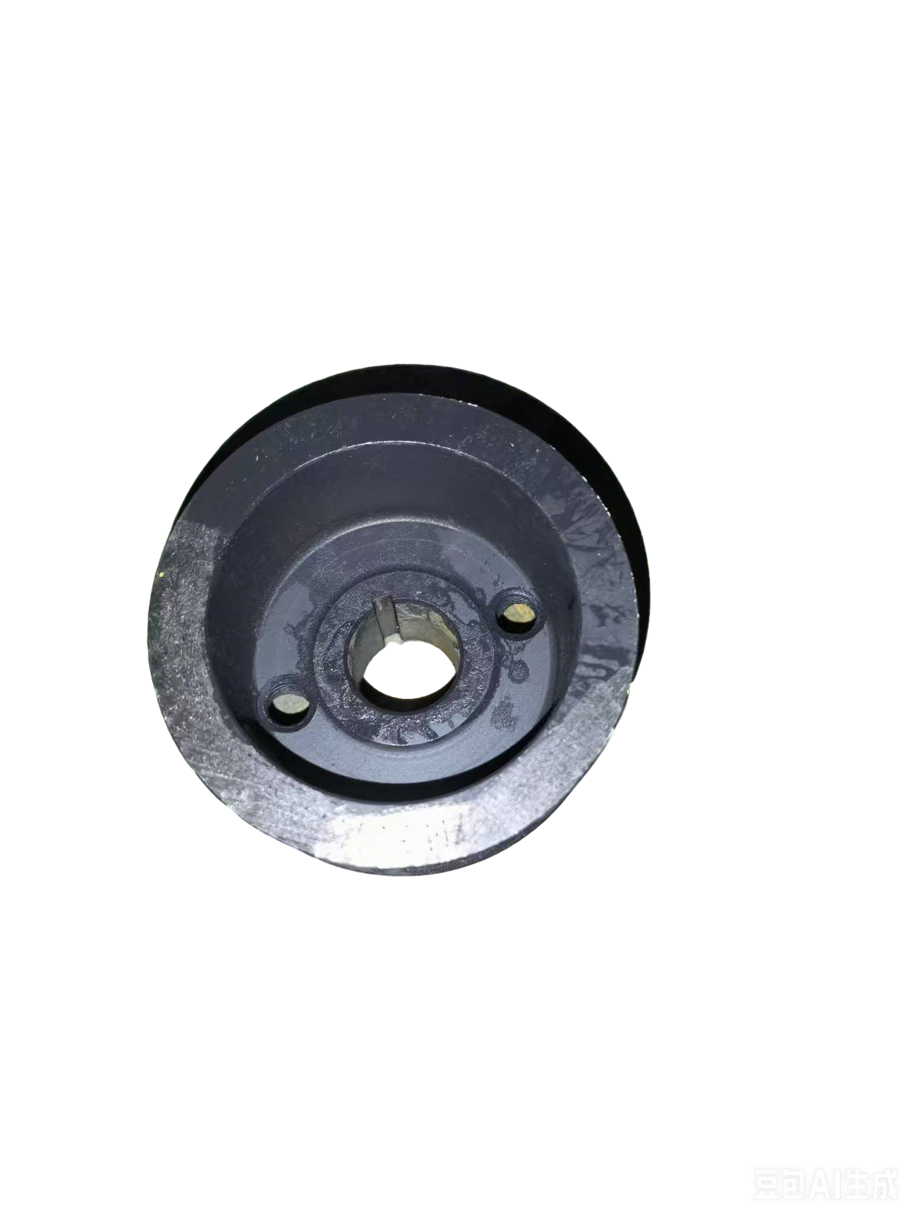 3007111 HUB,TIMING KTA19