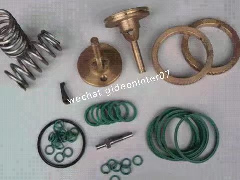 SKL spare parts available now，first hand manufacturer resource, mainly provide cylinder liner/head, Valve，Piston，Dealing rings etc. 