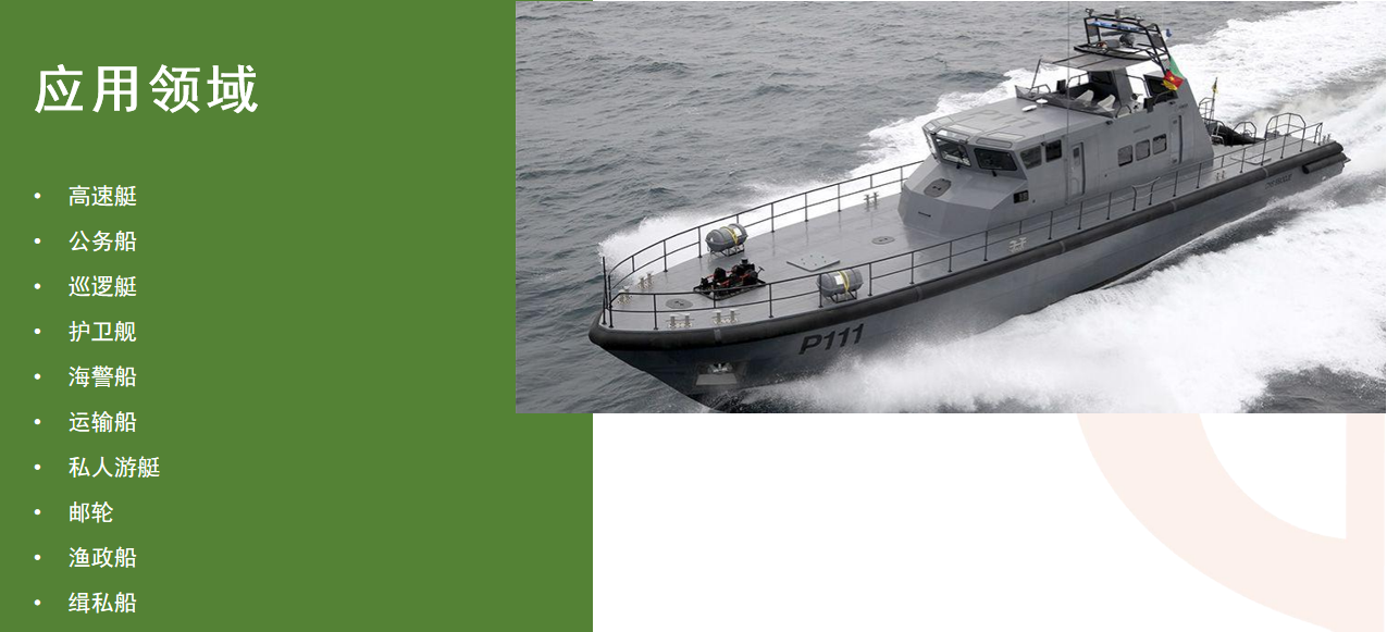 SALE: MAN (Germany) 12VP185 diesel engine - 4 units in stock, competitive price